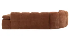 Mojo