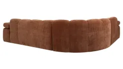 Mojo