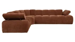Mojo