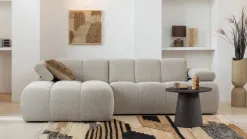 Mojo
