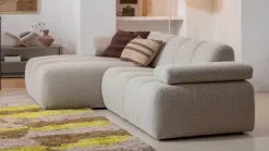 Mojo