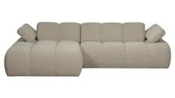 Mojo