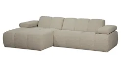 Mojo