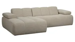 Mojo