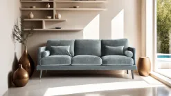 Naelle