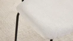 Naya