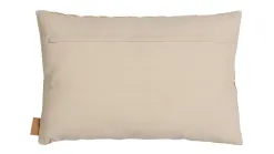 Nima
