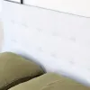 Nino