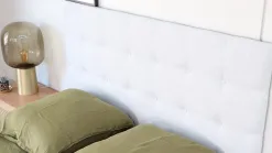 Nino