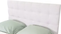 Nino