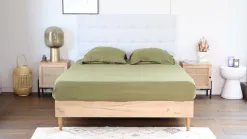 Nino
