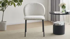 Noé