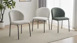 Noé