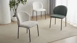Noé