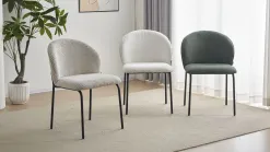 Noé