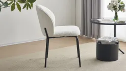 Noé