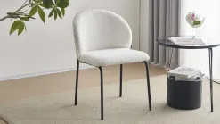 Noé