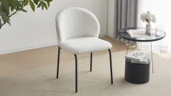 Noé