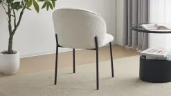 Noé