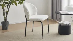 Noé