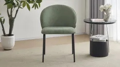 Noé