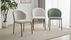 Noé