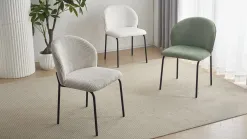 Noé