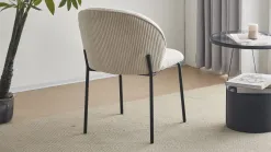 Noé