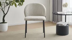 Noé