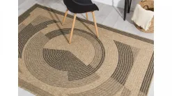 Noa