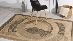 Noa