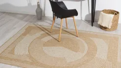 Noa