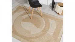 Noa