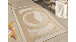 Noa