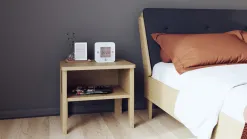 Nova
