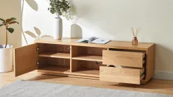 Odda