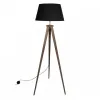 Omar