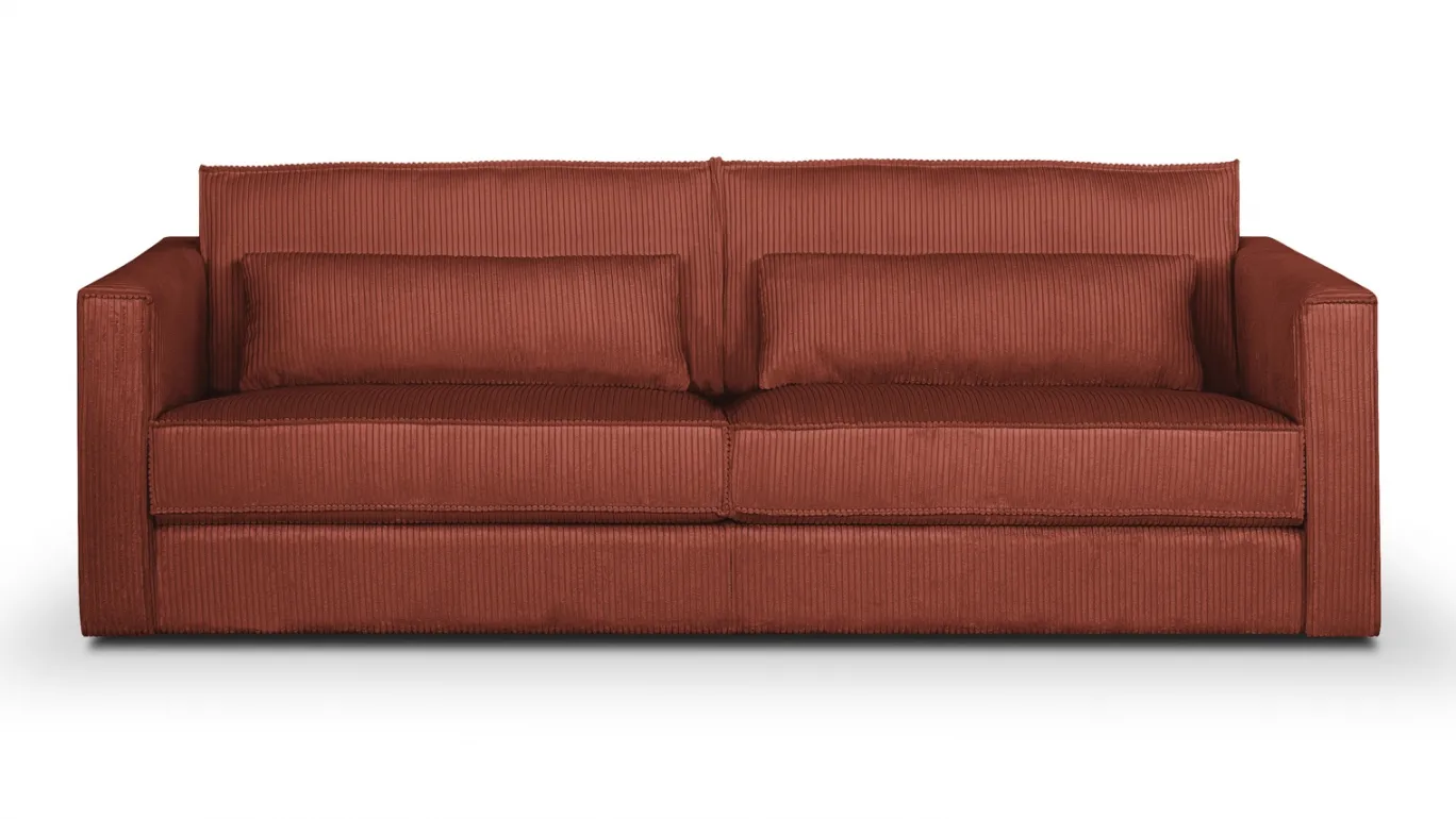 Oria