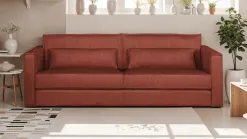 Oria