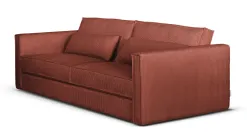 Oria