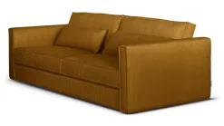 Oria