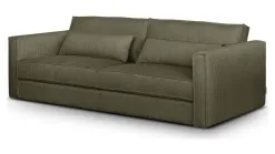 Oria
