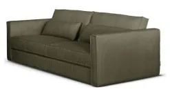 Oria