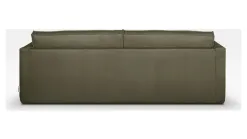 Oria