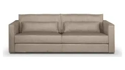 Oria