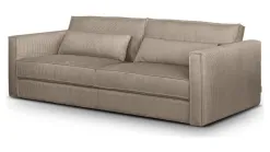 Oria