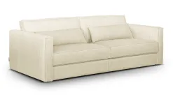 Oria