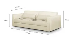 Oria