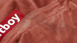 Original Slim