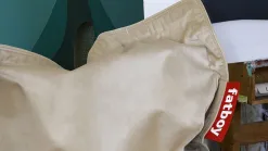 Original Slim